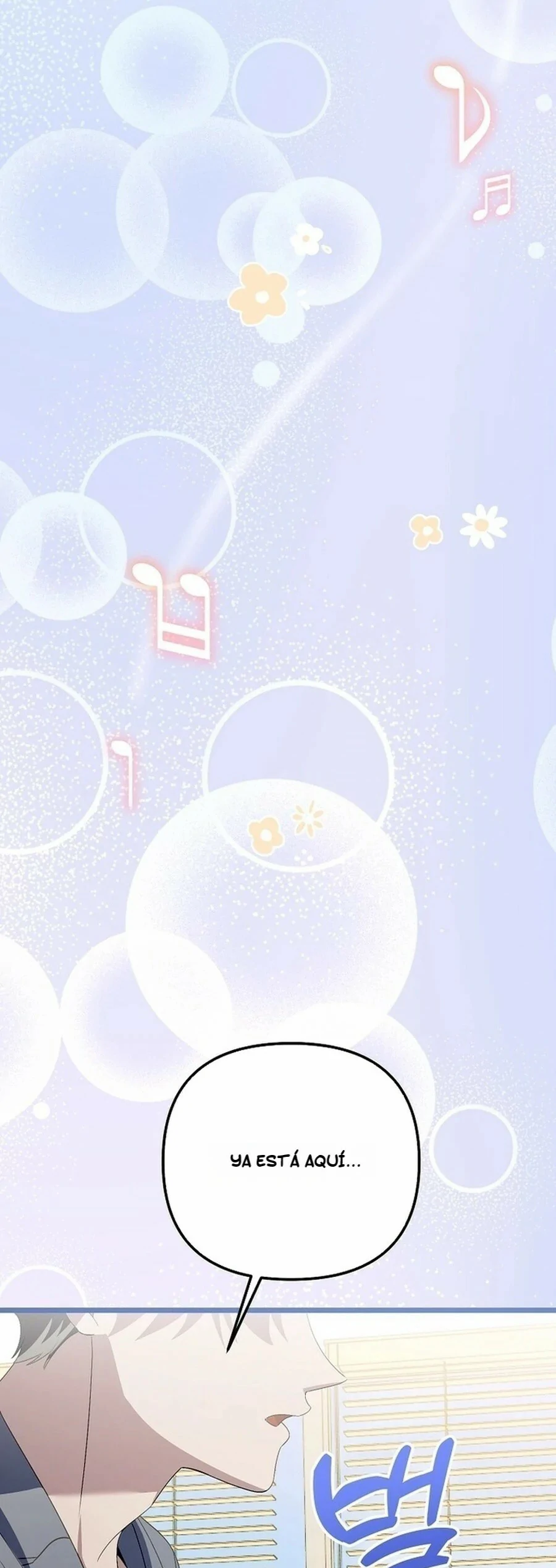 Read Regresa el genio loco compositor ES Manga Online