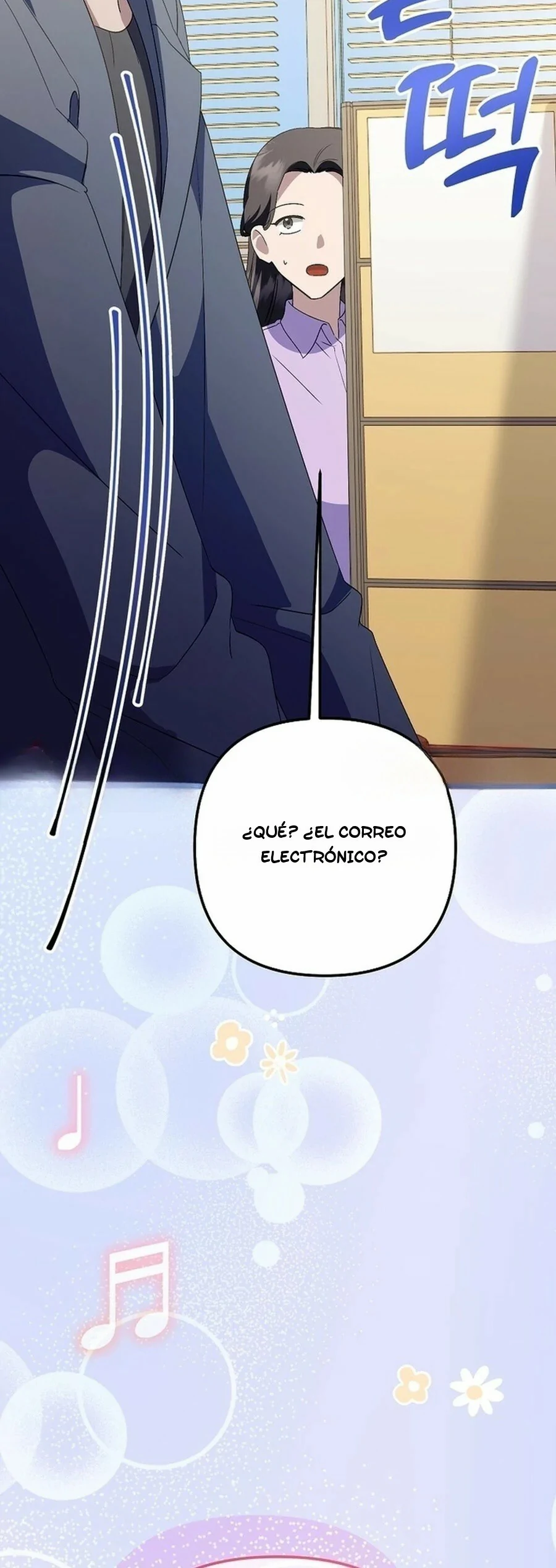 Read Regresa el genio loco compositor ES Manga Online