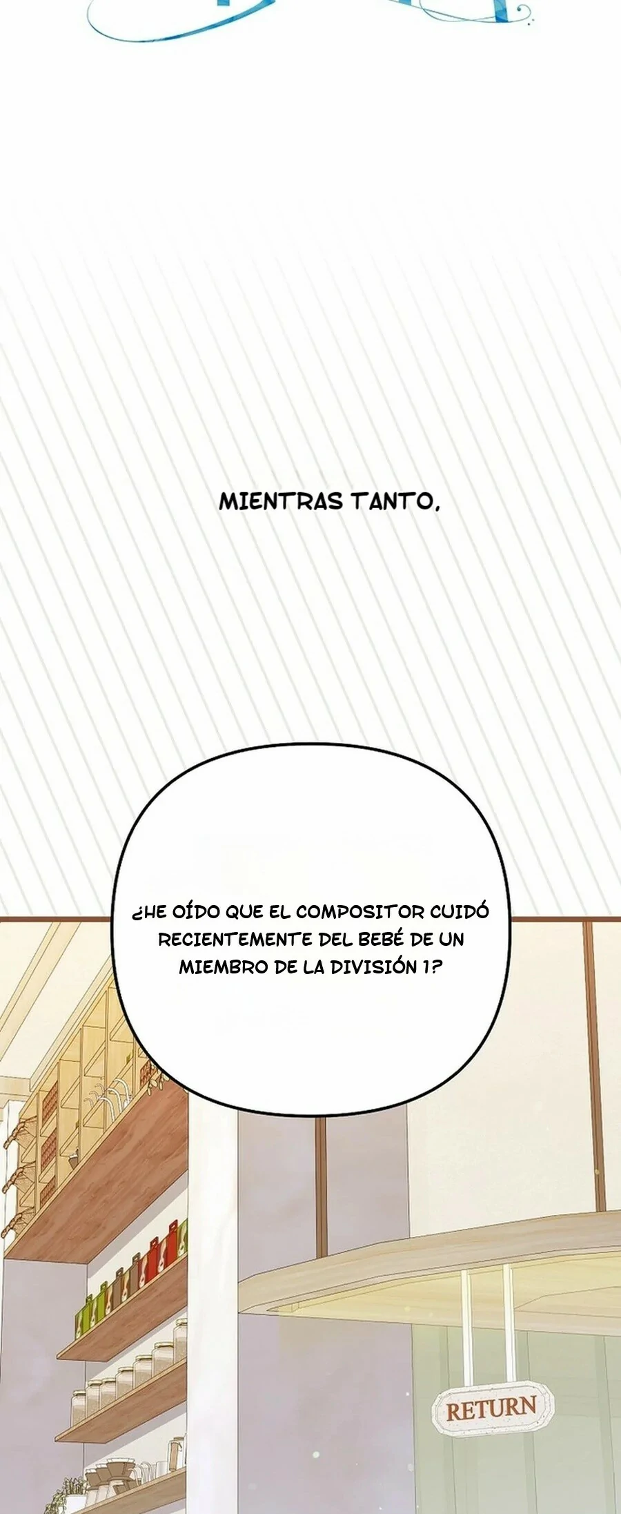 Read Regresa el genio loco compositor ES Manga Online
