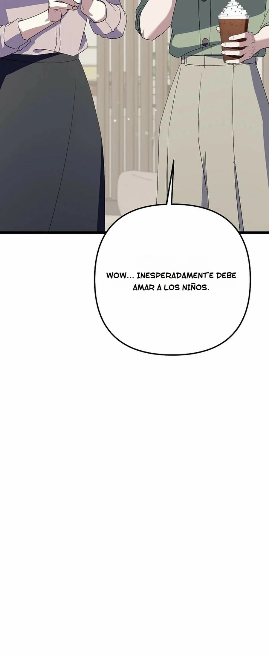 Read Regresa el genio loco compositor ES Manga Online