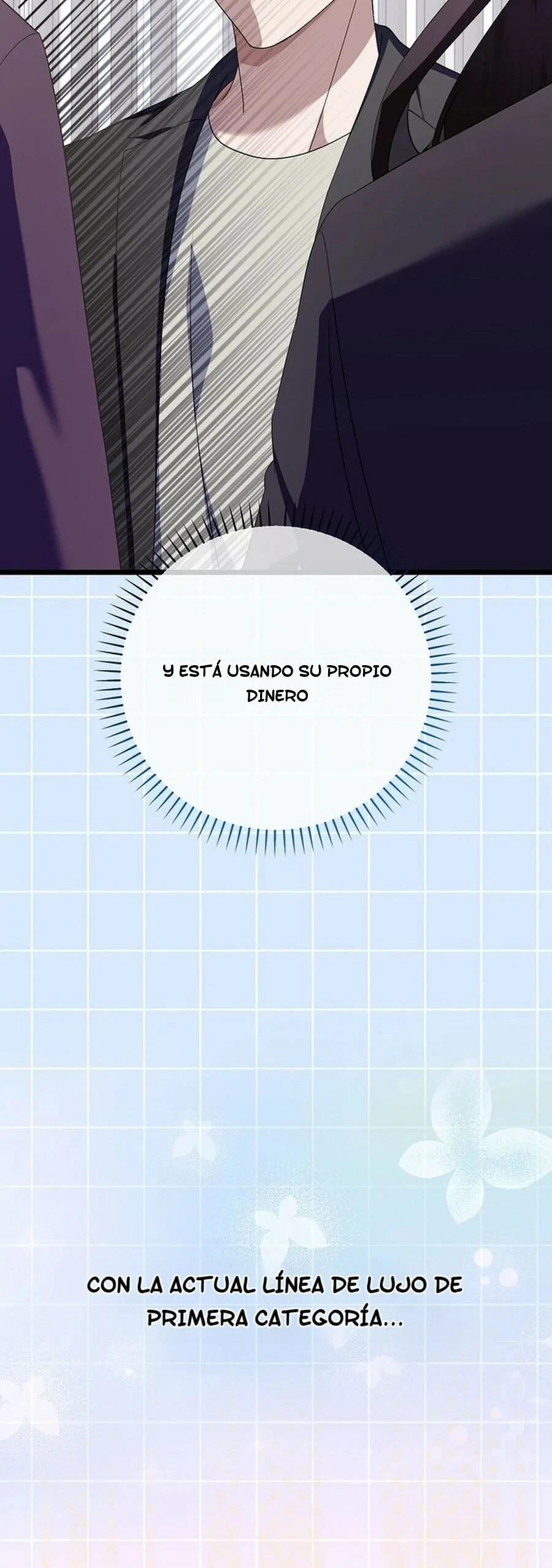 Read Regresa el genio loco compositor ES Manga Online