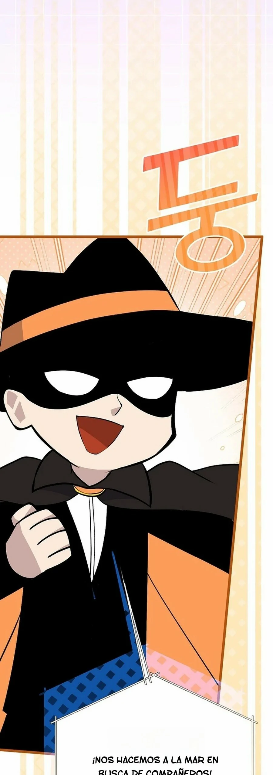 Read Regresa el genio loco compositor ES Manga Online