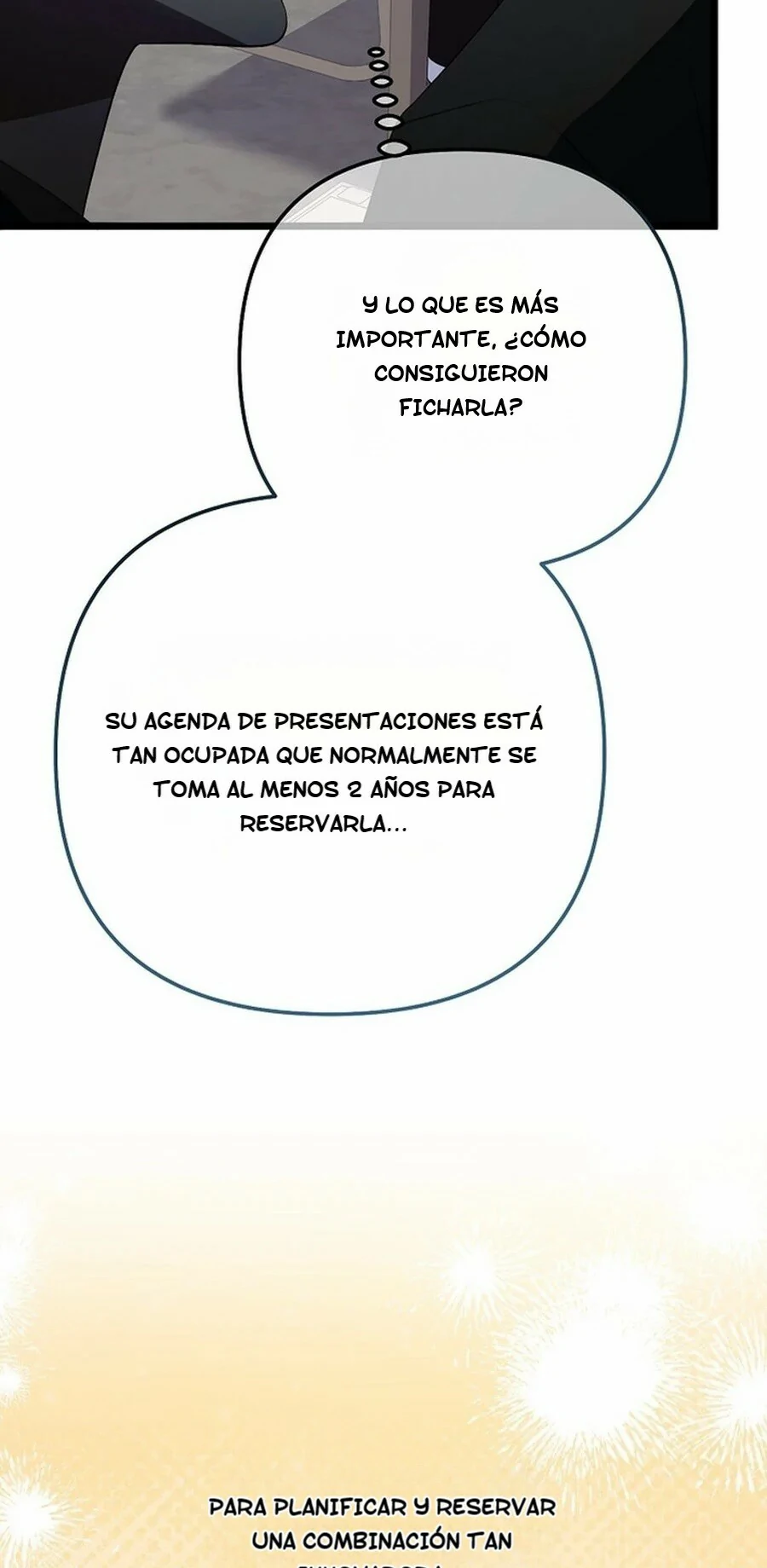 Read Regresa el genio loco compositor ES Manga Online