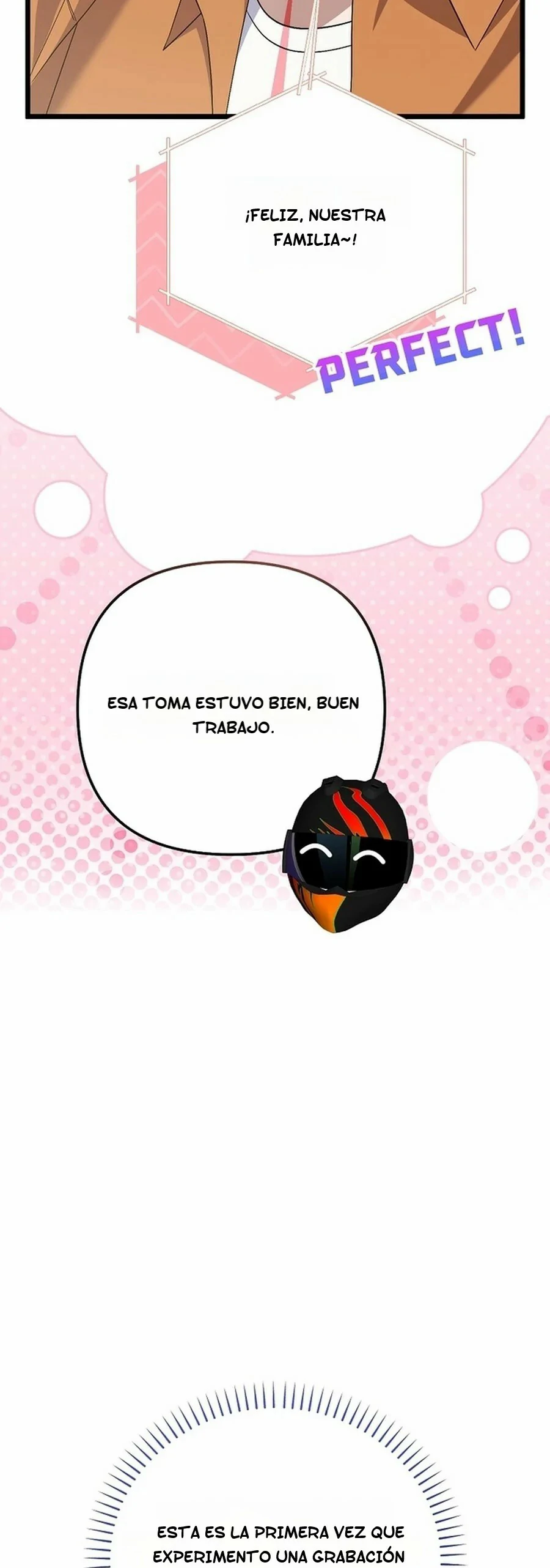 Read Regresa el genio loco compositor ES Manga Online
