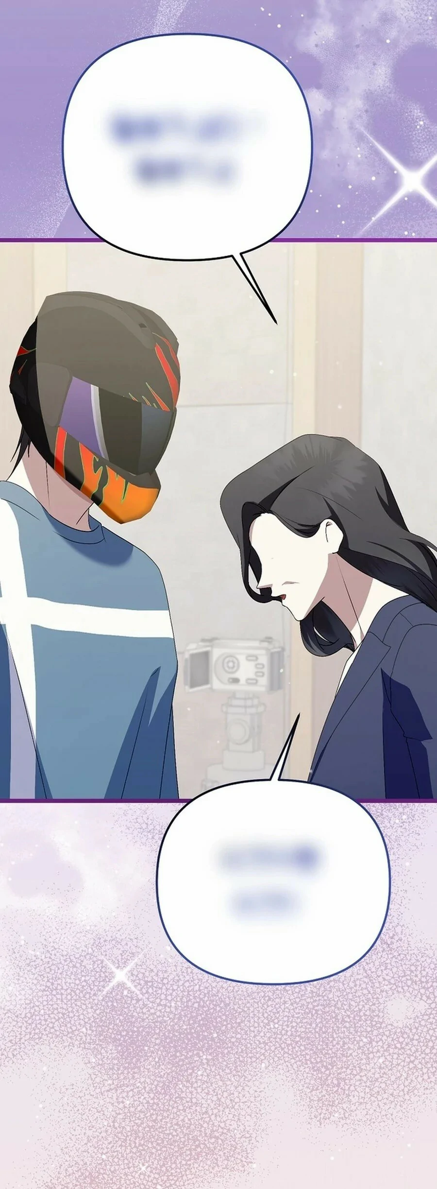 Read Regresa el genio loco compositor ES Manga Online