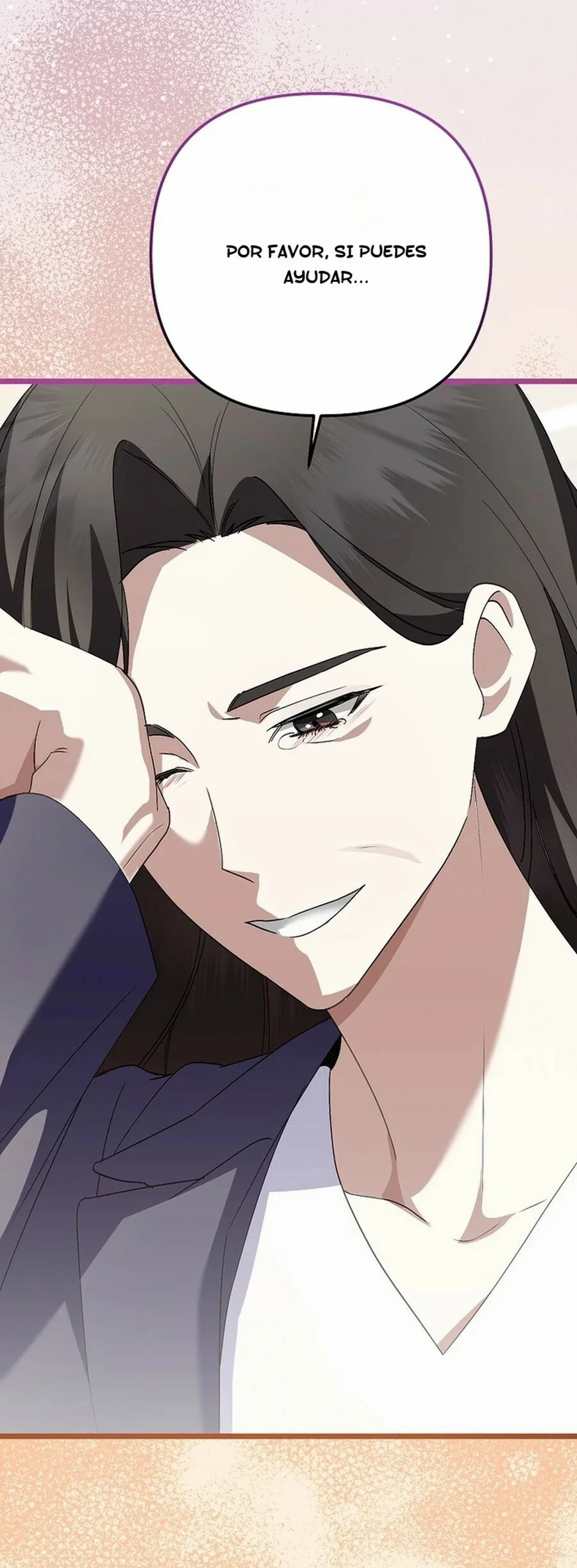 Read Regresa el genio loco compositor ES Manga Online