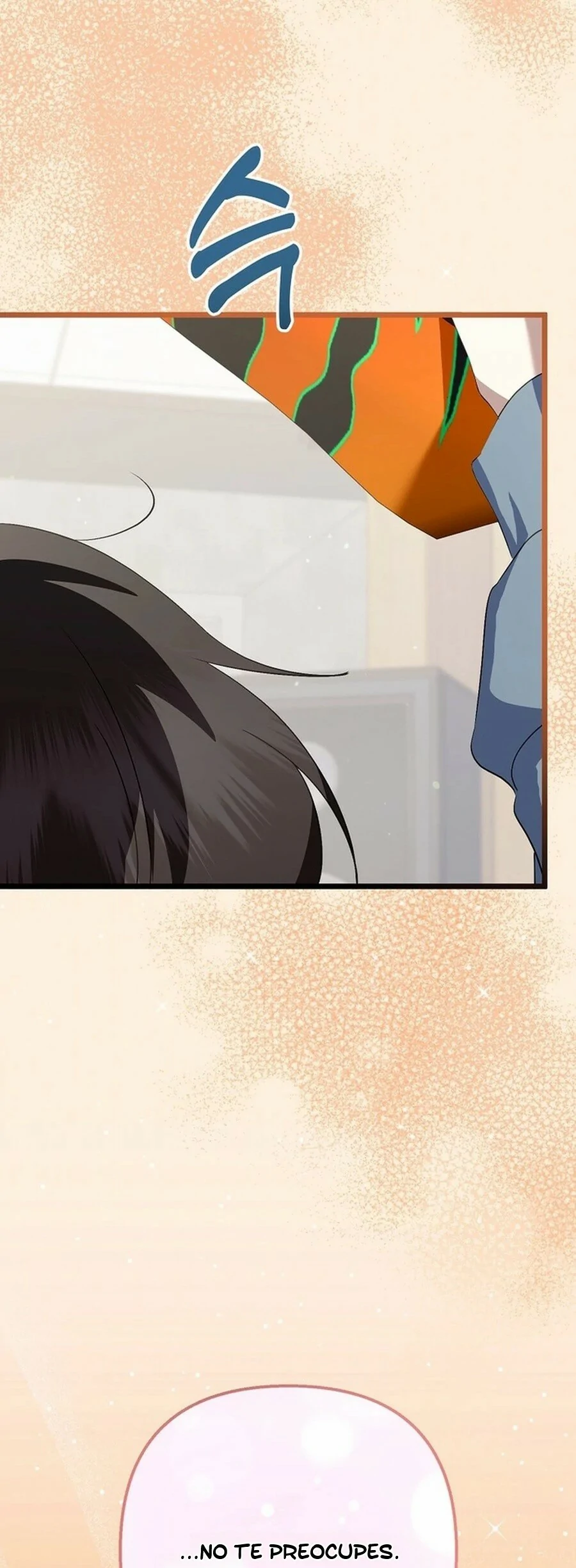 Read Regresa el genio loco compositor ES Manga Online