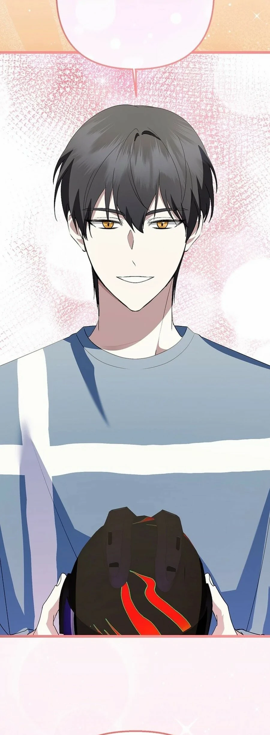 Read Regresa el genio loco compositor ES Manga Online