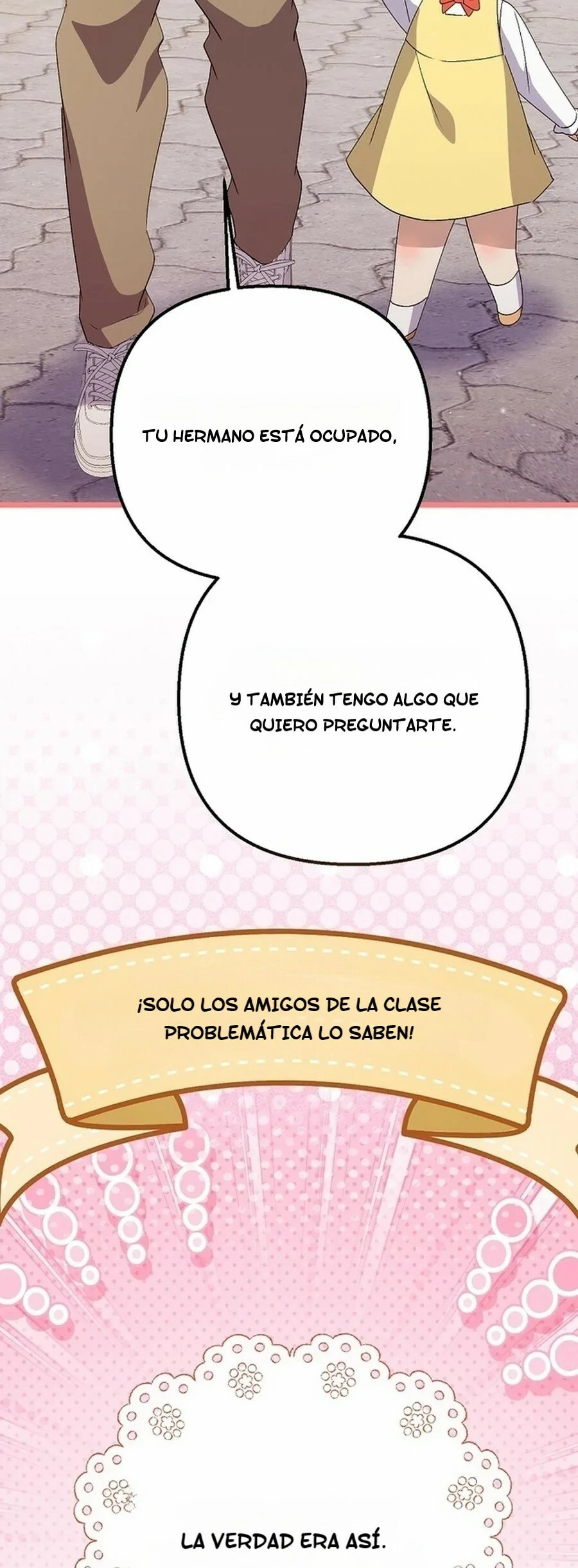 Read Regresa el genio loco compositor ES Manga Online