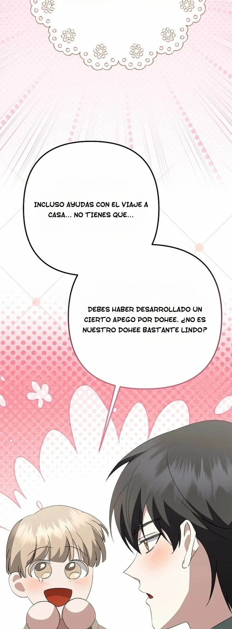 Read Regresa el genio loco compositor ES Manga Online