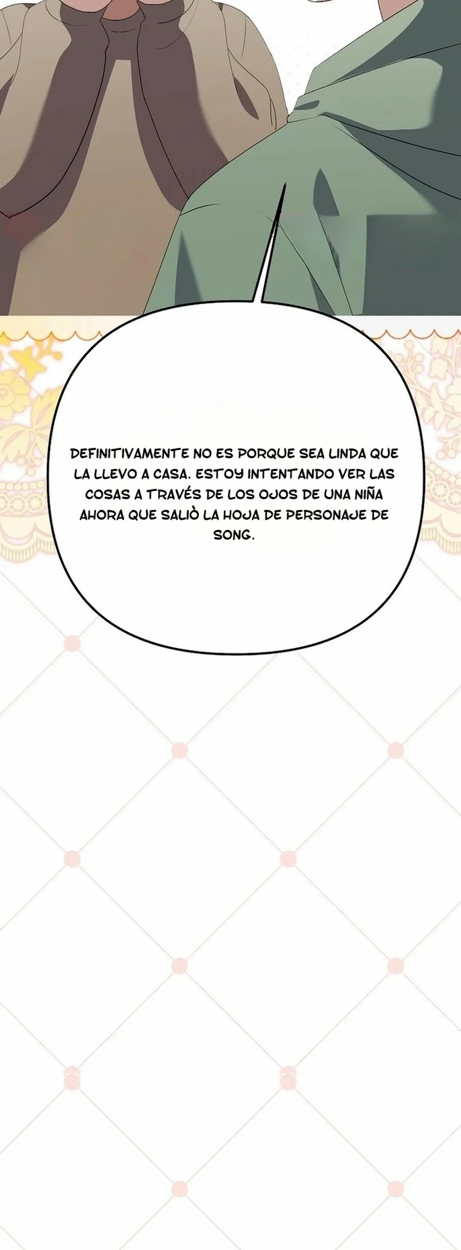 Read Regresa el genio loco compositor ES Manga Online