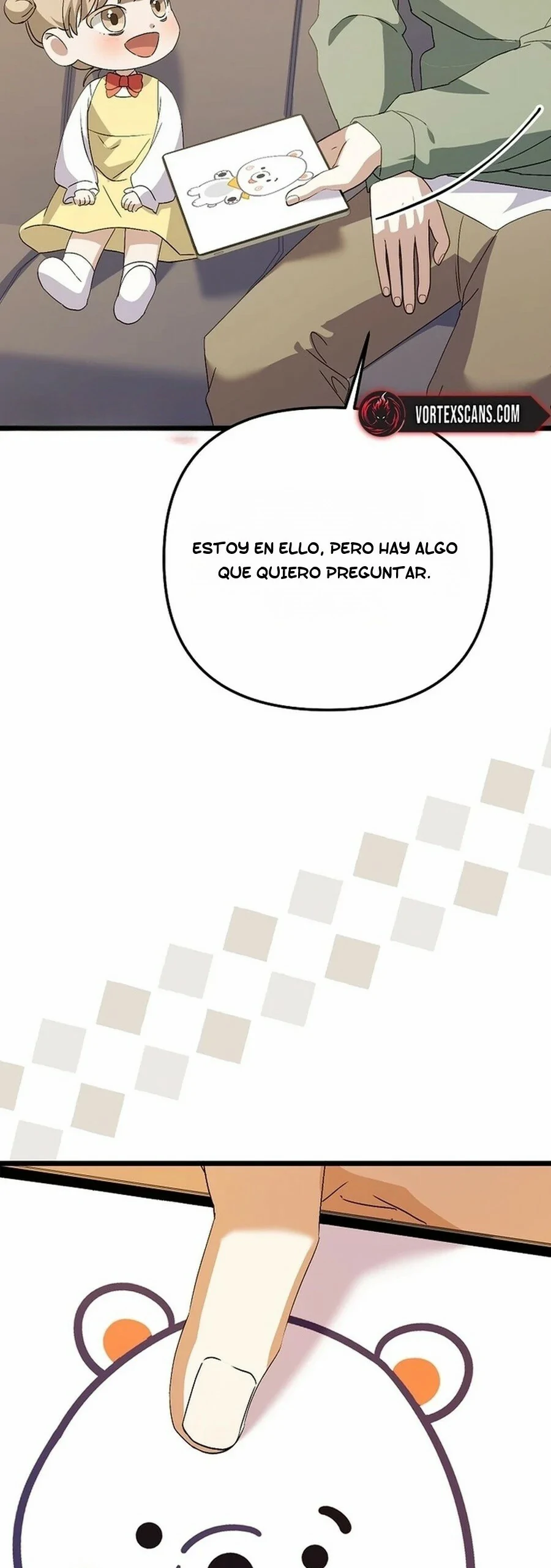 Read Regresa el genio loco compositor ES Manga Online