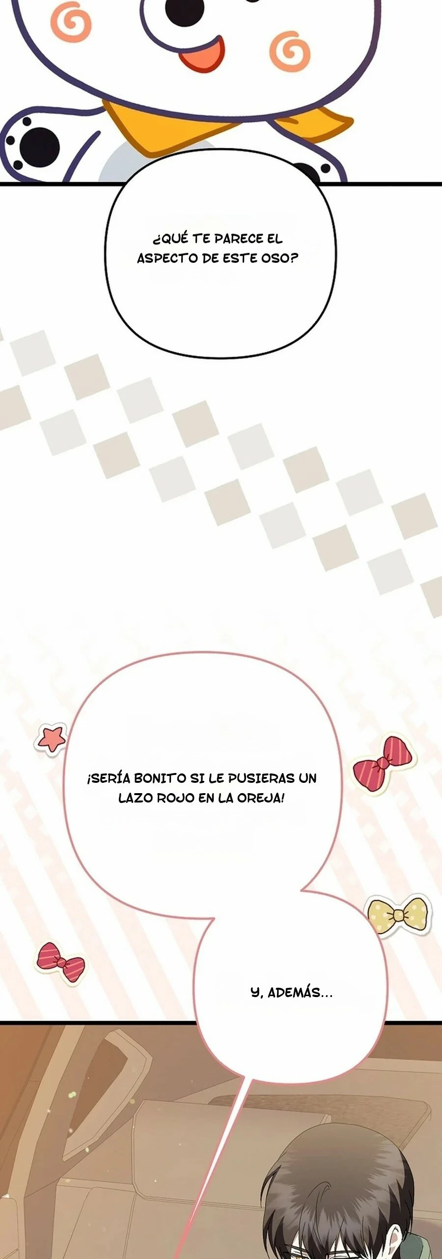 Read Regresa el genio loco compositor ES Manga Online
