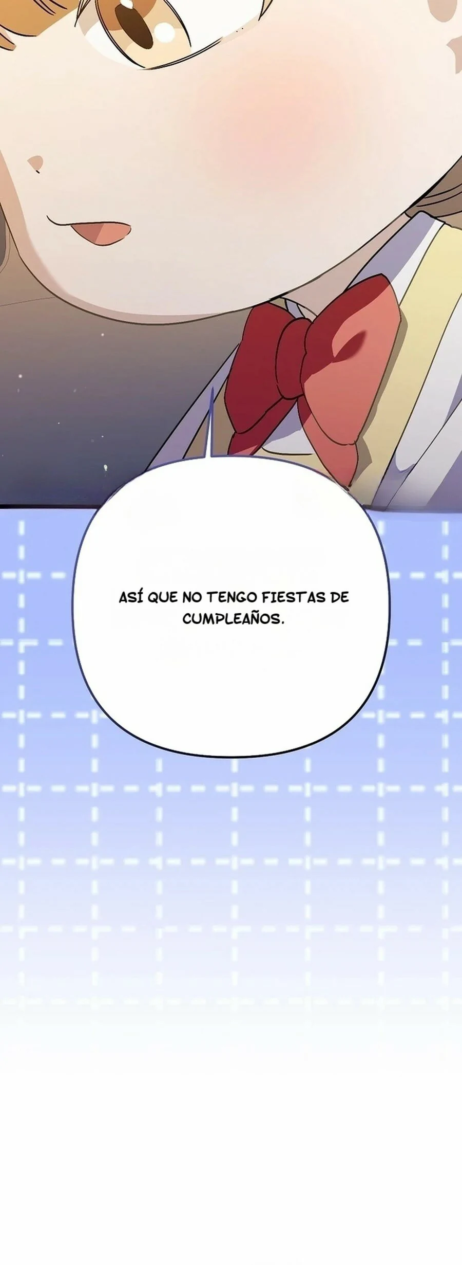 Read Regresa el genio loco compositor ES Manga Online
