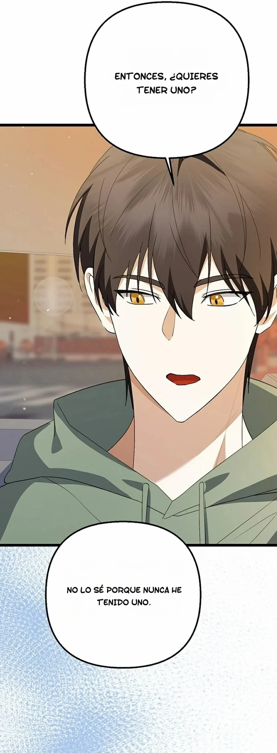Read Regresa el genio loco compositor ES Manga Online