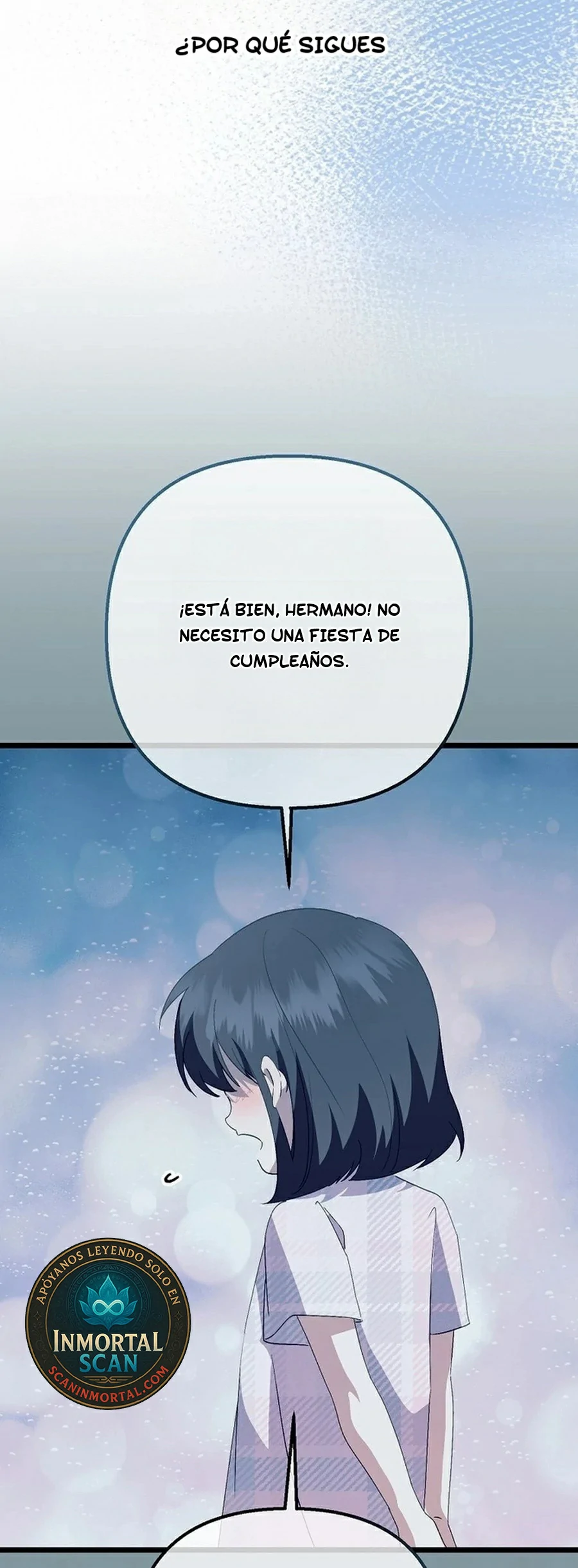 Read Regresa el genio loco compositor ES Manga Online