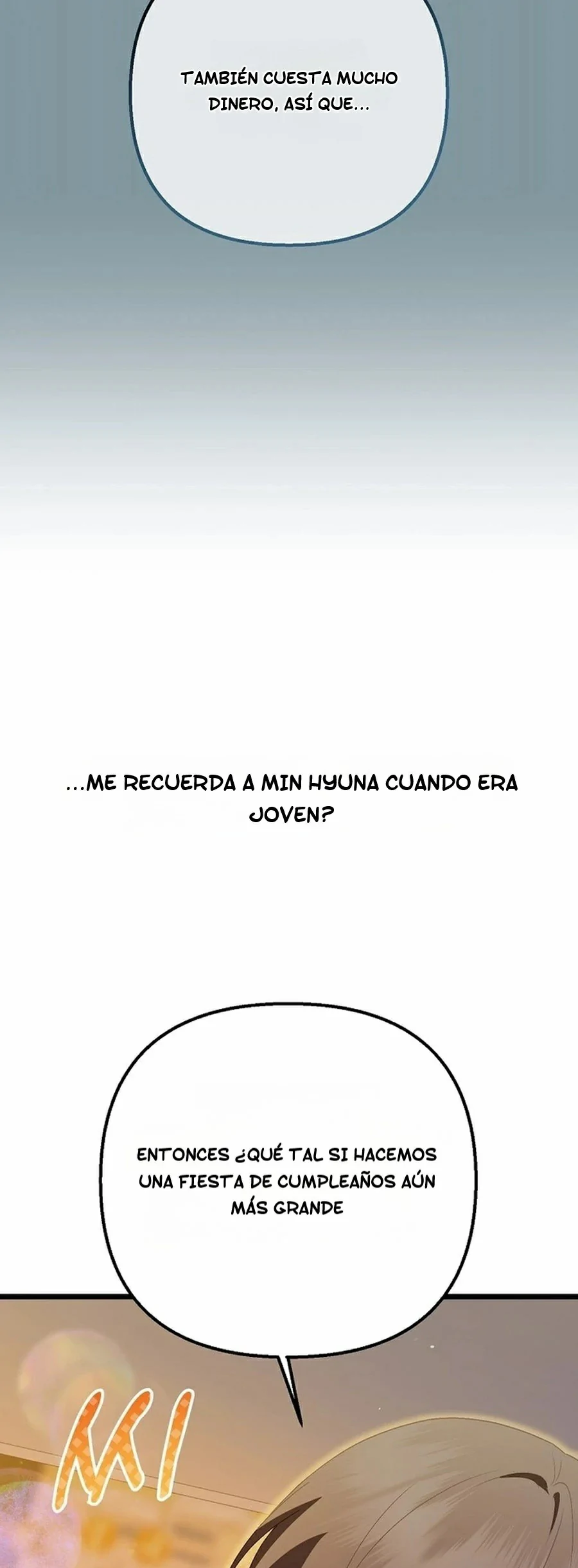 Read Regresa el genio loco compositor ES Manga Online