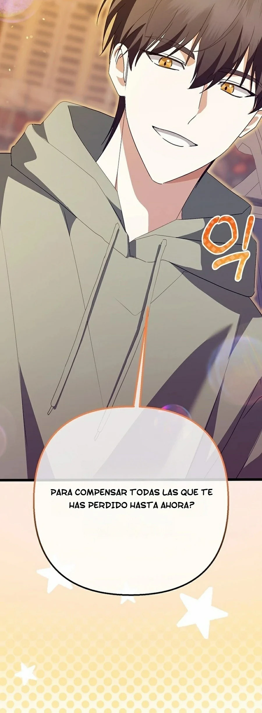 Read Regresa el genio loco compositor ES Manga Online