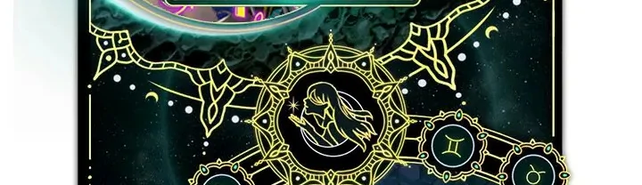 Read Regresa el genio loco compositor ES Manga Online