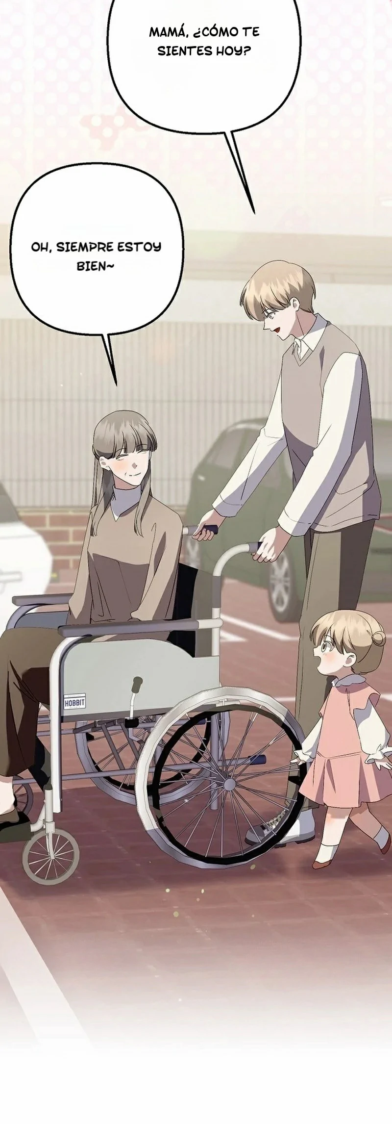 Read Regresa el genio loco compositor ES Manga Online