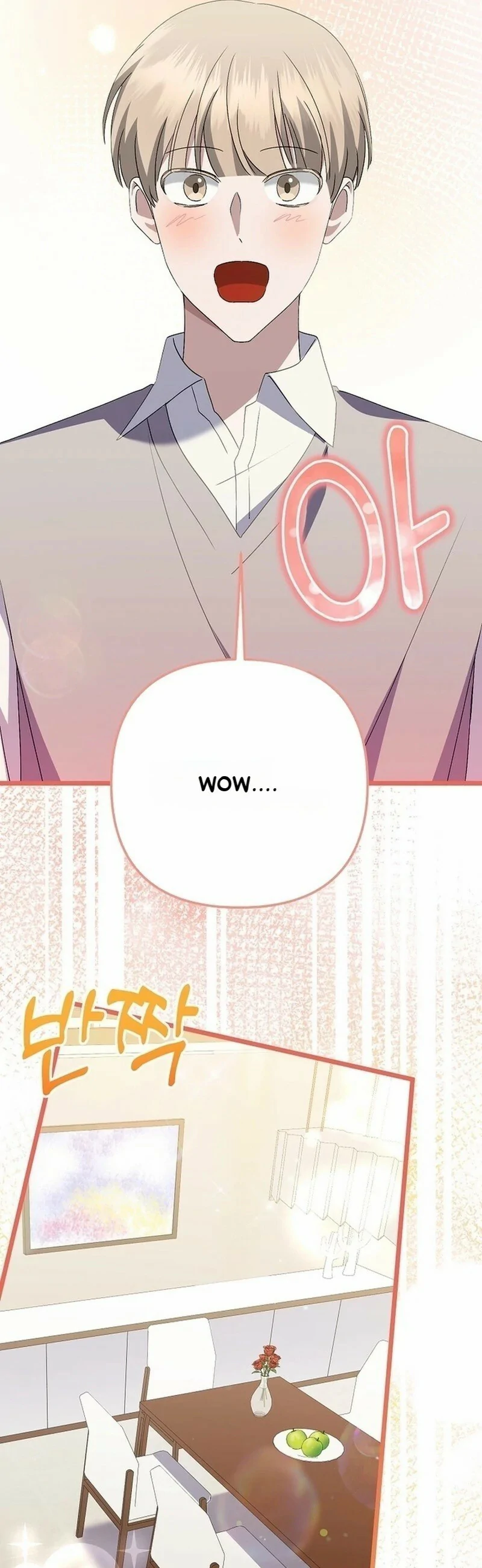 Read Regresa el genio loco compositor ES Manga Online