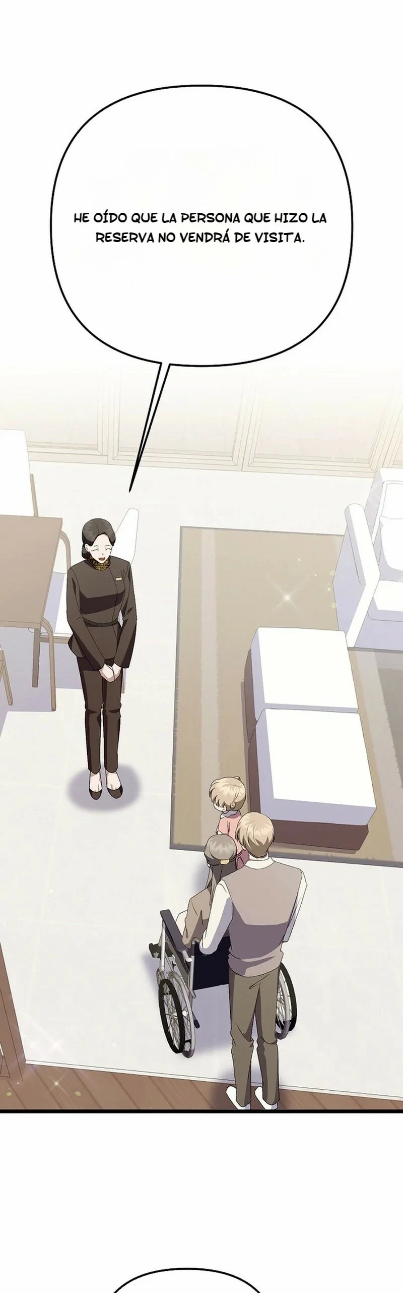 Read Regresa el genio loco compositor ES Manga Online
