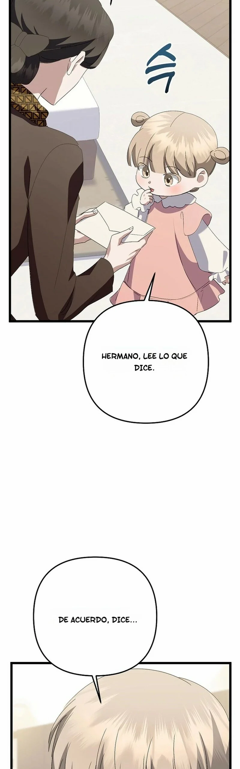 Read Regresa el genio loco compositor ES Manga Online