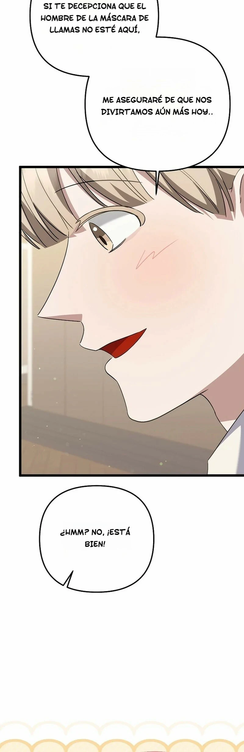 Read Regresa el genio loco compositor ES Manga Online