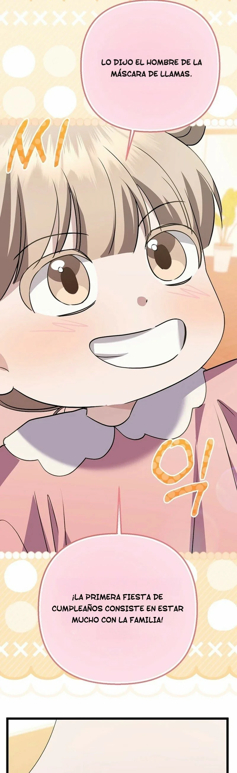 Read Regresa el genio loco compositor ES Manga Online