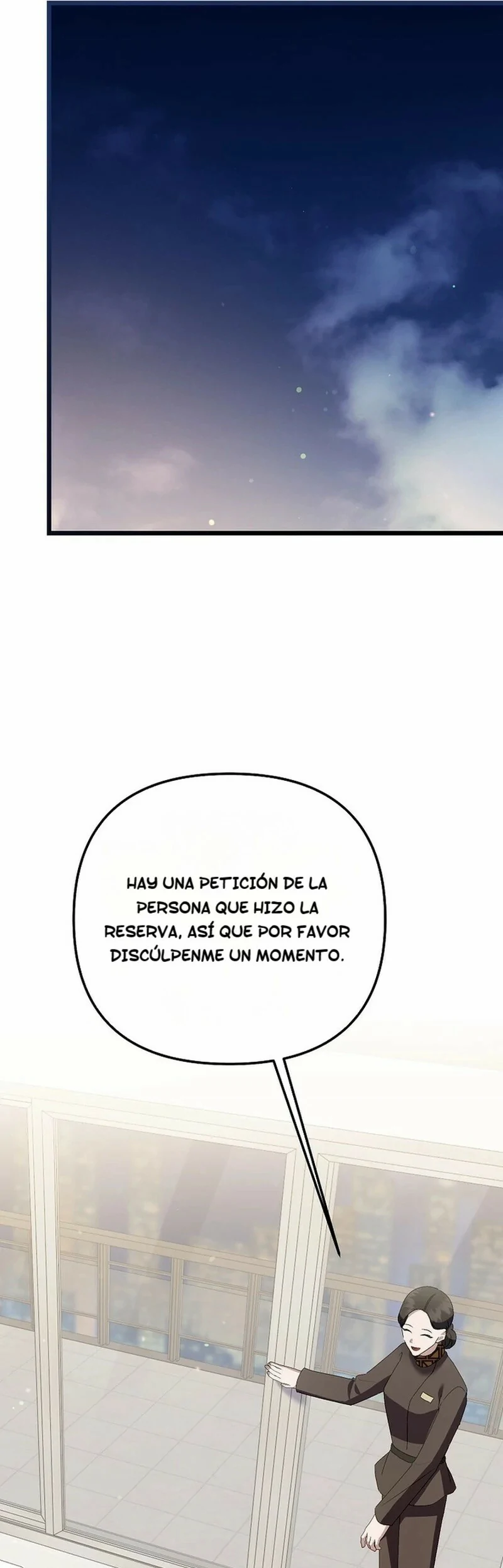 Read Regresa el genio loco compositor ES Manga Online