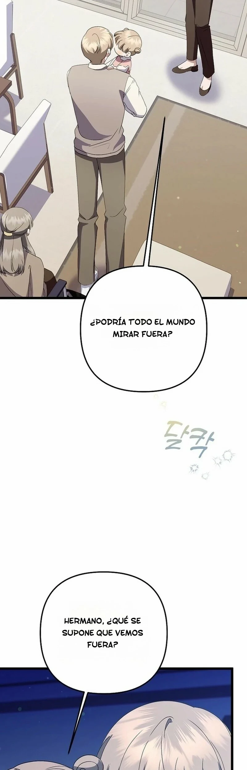 Read Regresa el genio loco compositor ES Manga Online
