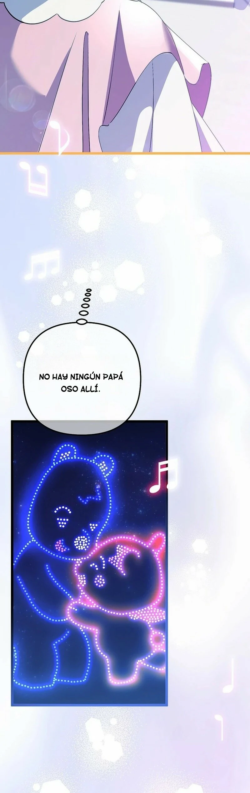 Read Regresa el genio loco compositor ES Manga Online