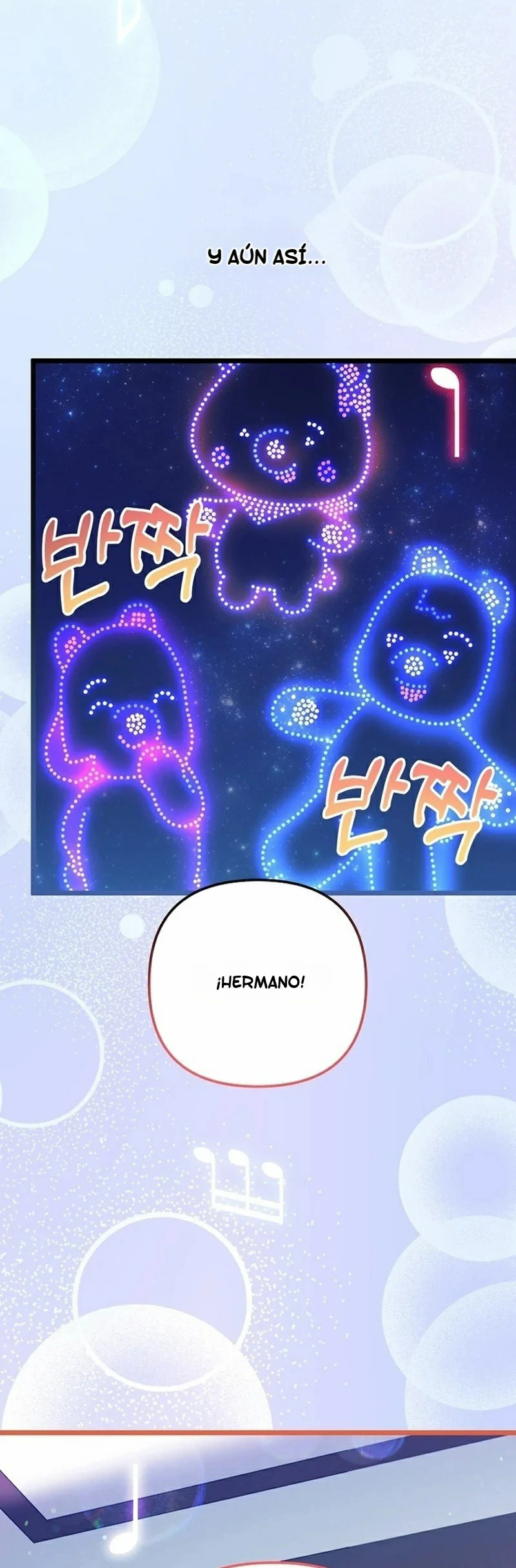 Read Regresa el genio loco compositor ES Manga Online