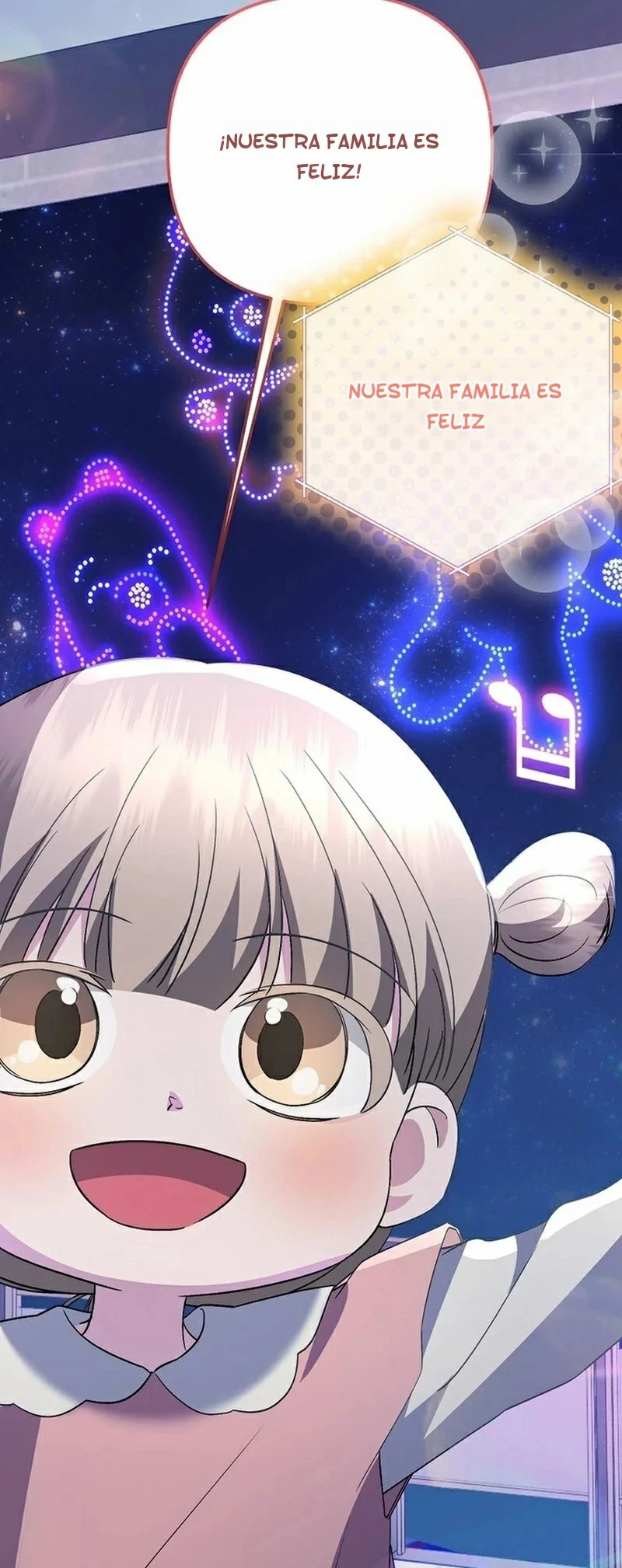 Read Regresa el genio loco compositor ES Manga Online