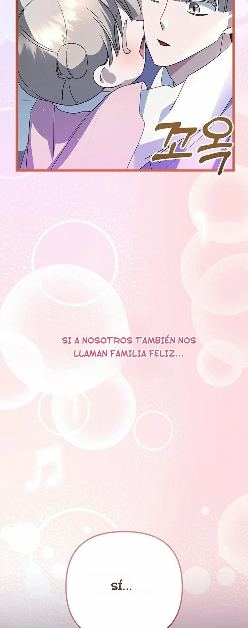 Read Regresa el genio loco compositor ES Manga Online
