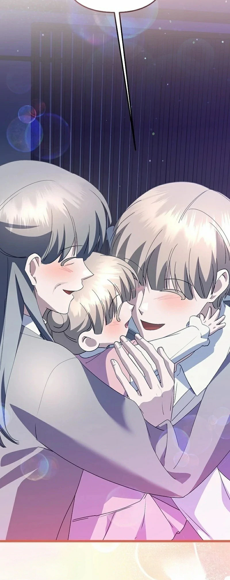 Read Regresa el genio loco compositor ES Manga Online