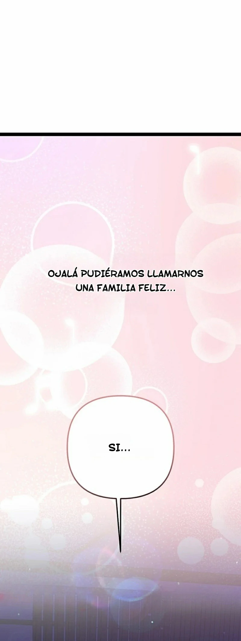 Read Regresa el genio loco compositor ES Manga Online