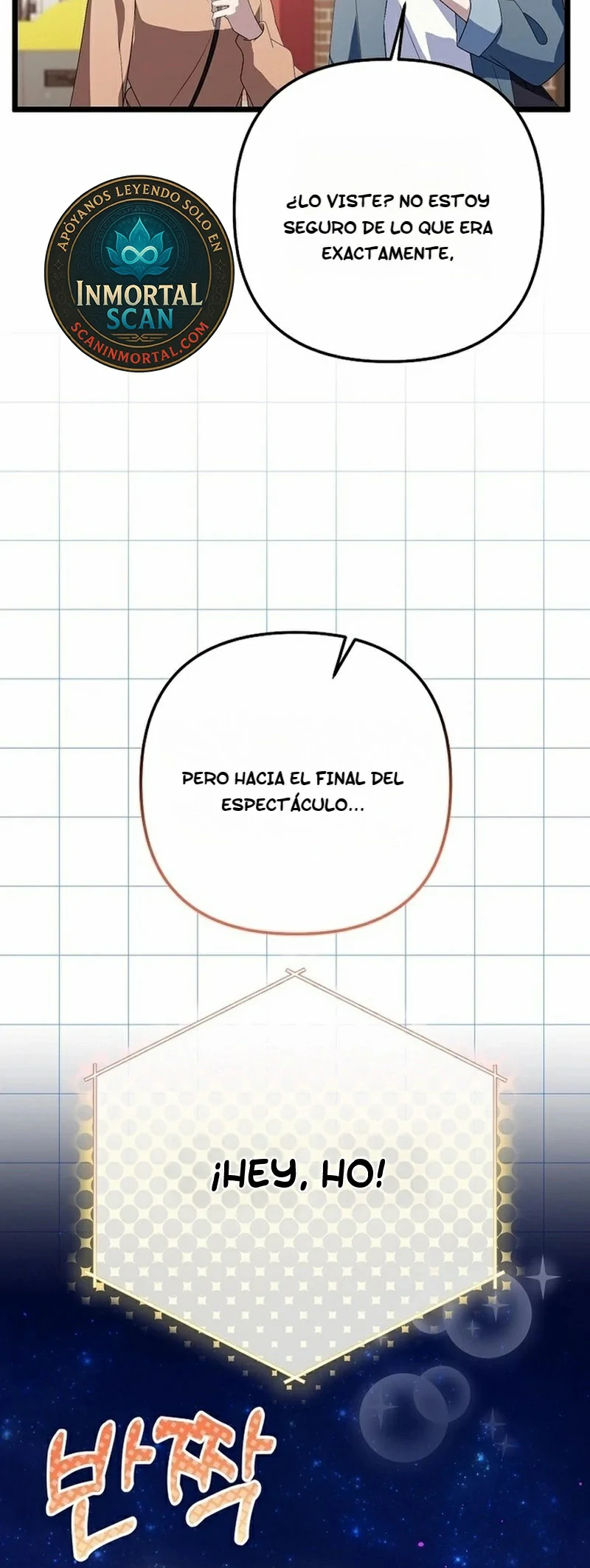 Read Regresa el genio loco compositor ES Manga Online