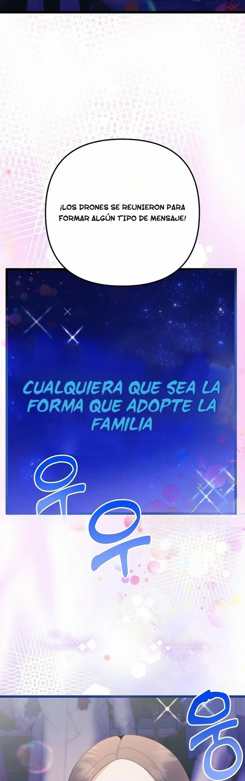 Read Regresa el genio loco compositor ES Manga Online