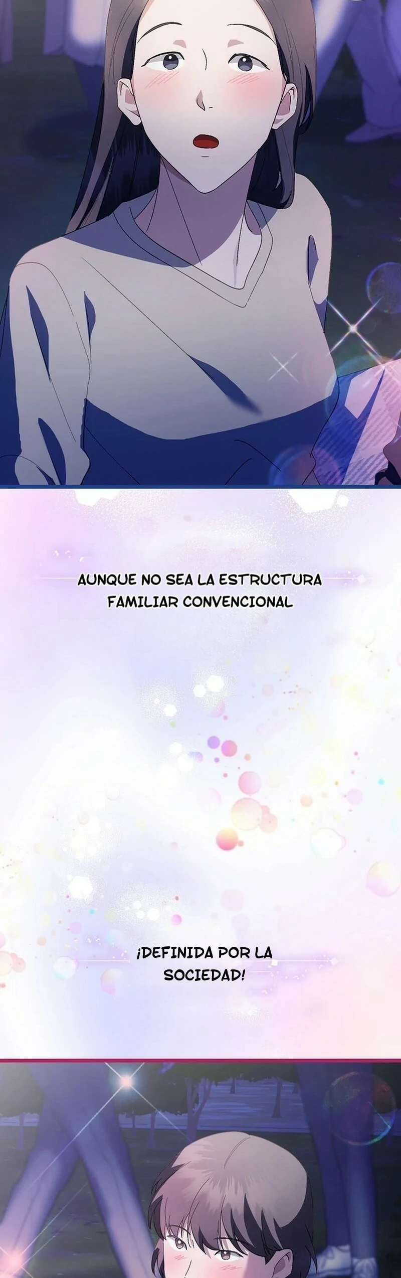 Read Regresa el genio loco compositor ES Manga Online