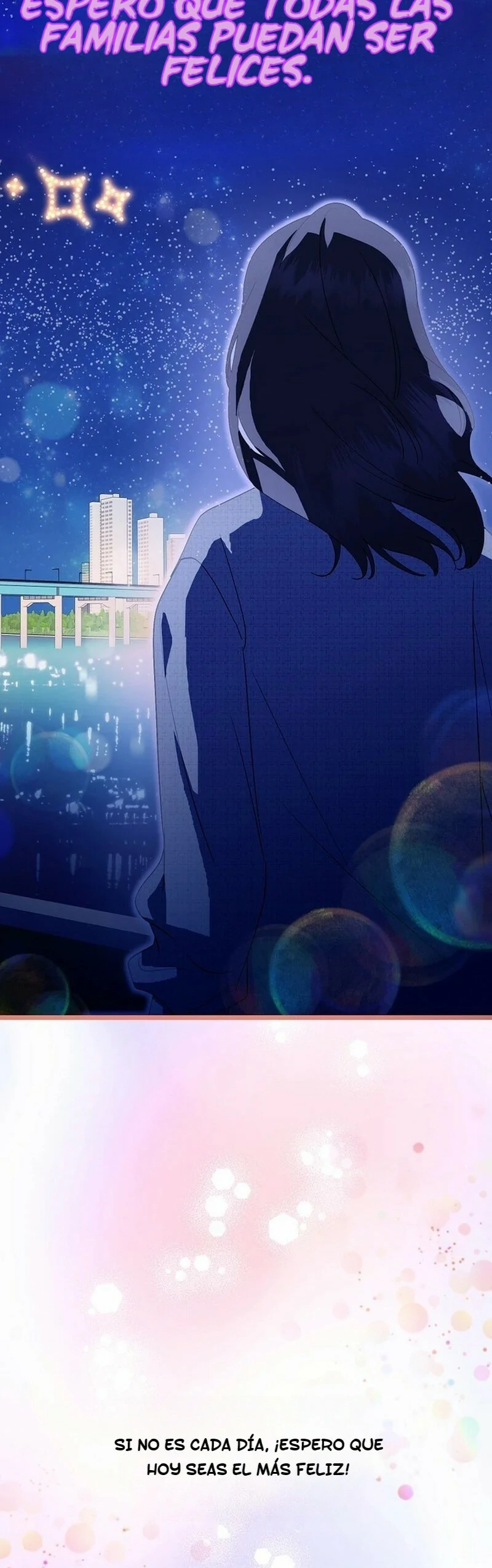 Read Regresa el genio loco compositor ES Manga Online