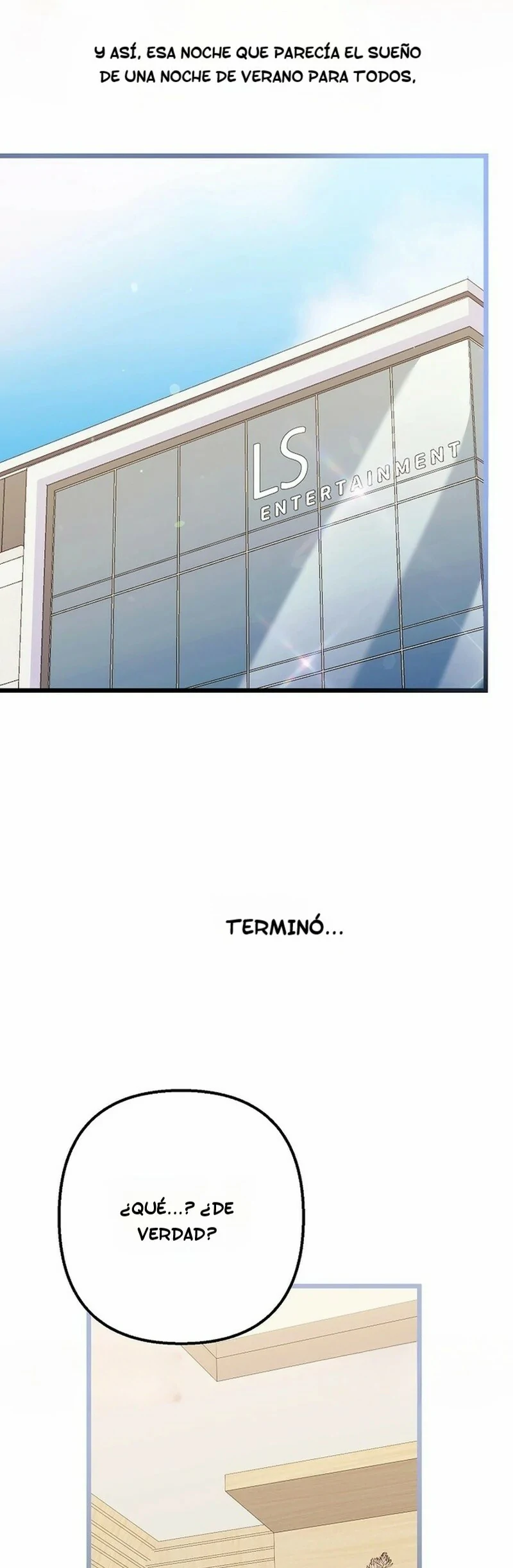 Read Regresa el genio loco compositor ES Manga Online