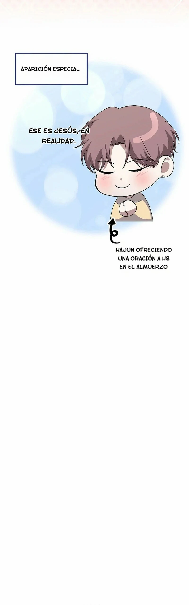 Read Regresa el genio loco compositor ES Manga Online