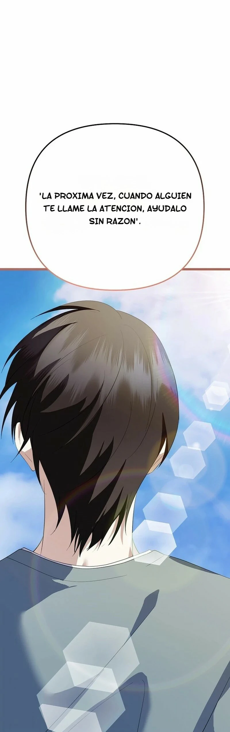 Read Regresa el genio loco compositor ES Manga Online