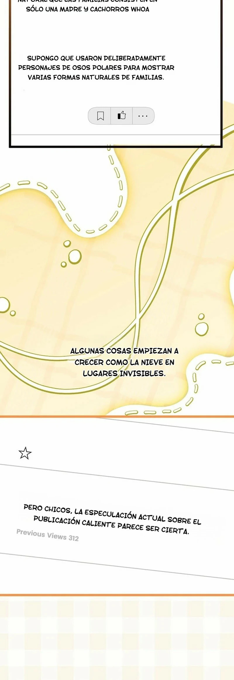 Read Regresa el genio loco compositor ES Manga Online