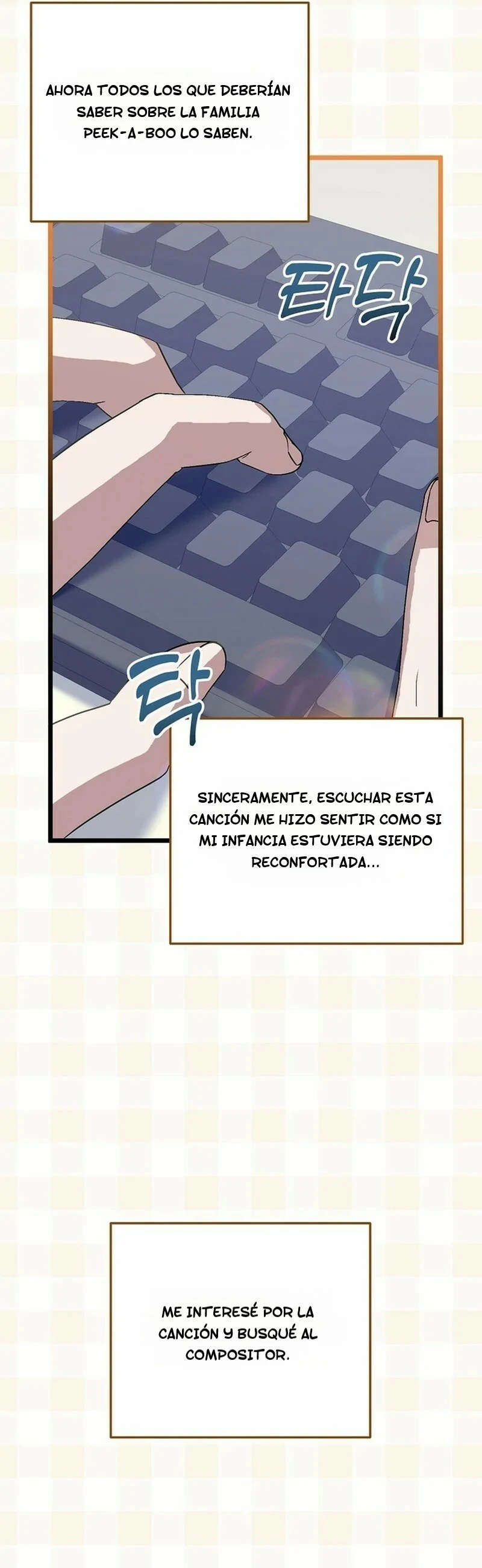 Read Regresa el genio loco compositor ES Manga Online