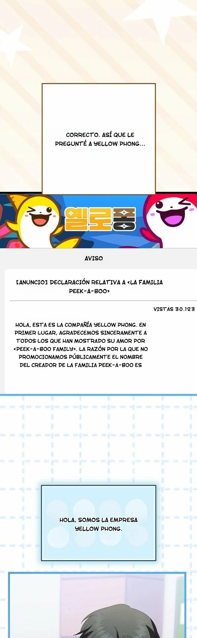 Read Regresa el genio loco compositor ES Manga Online