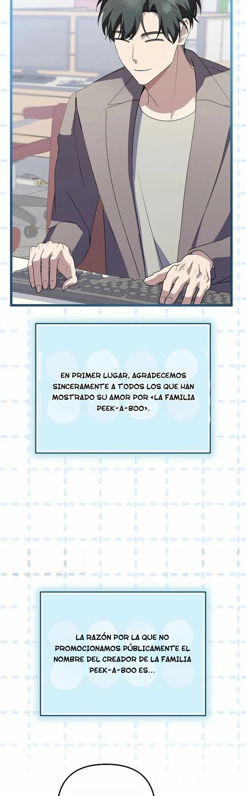 Read Regresa el genio loco compositor ES Manga Online