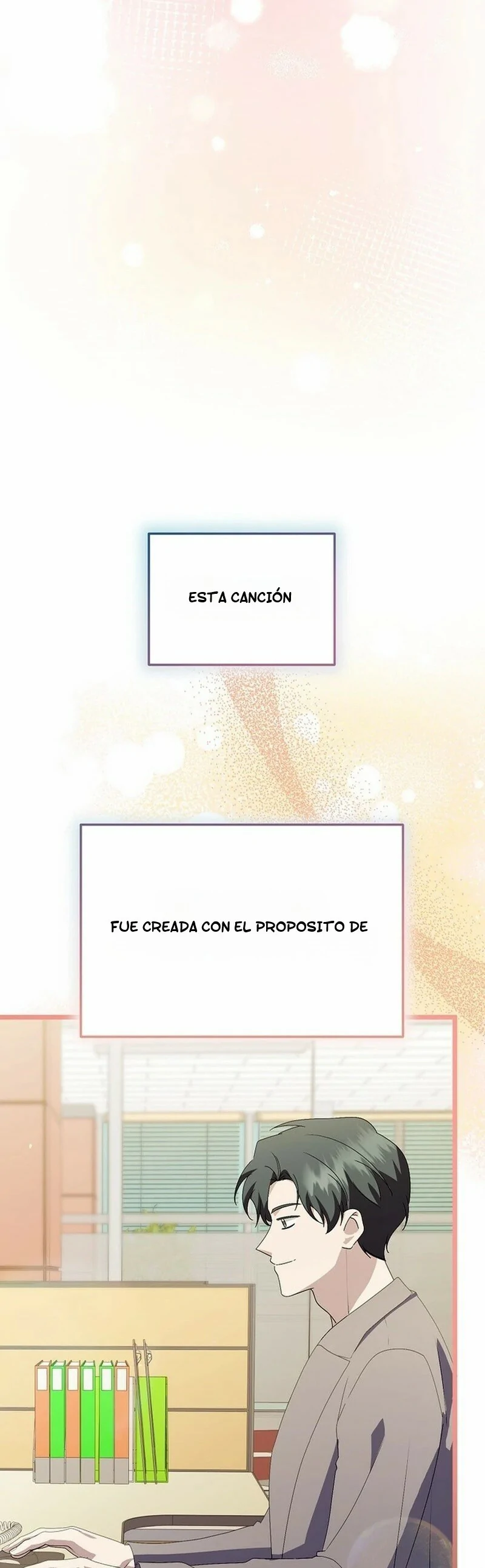 Read Regresa el genio loco compositor ES Manga Online