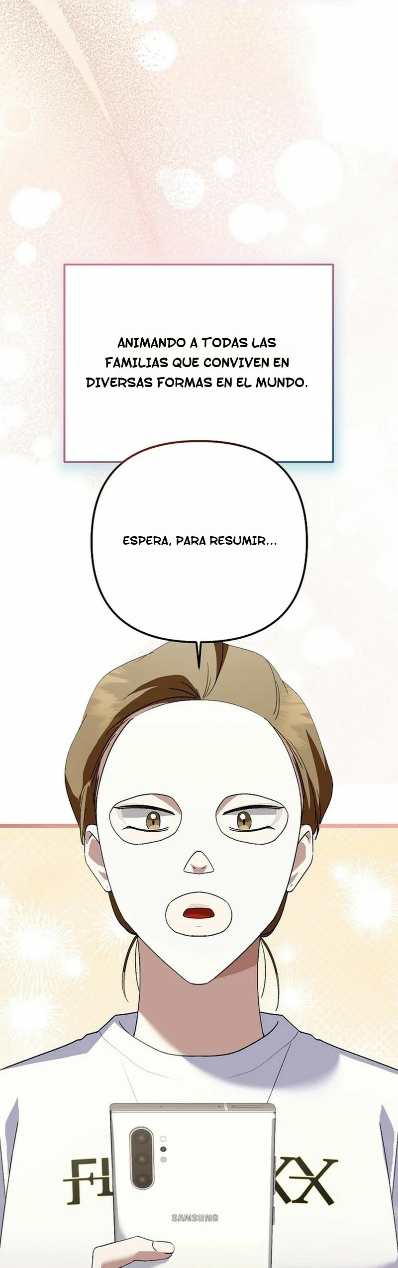 Read Regresa el genio loco compositor ES Manga Online
